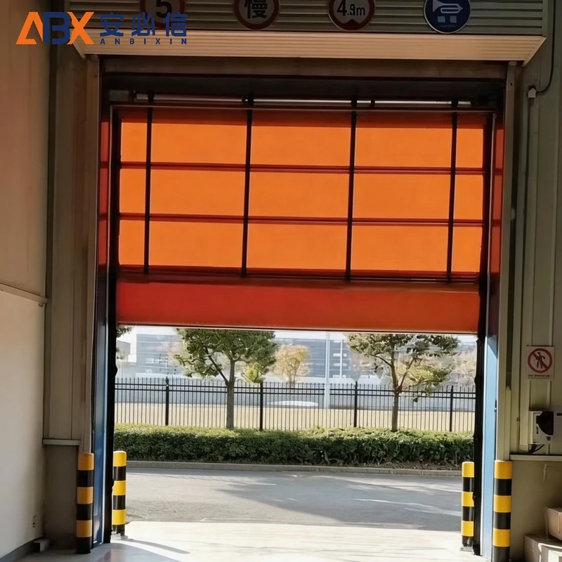 崇左市海绵门封